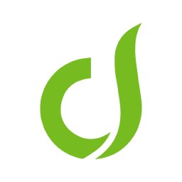 deltapharmacy