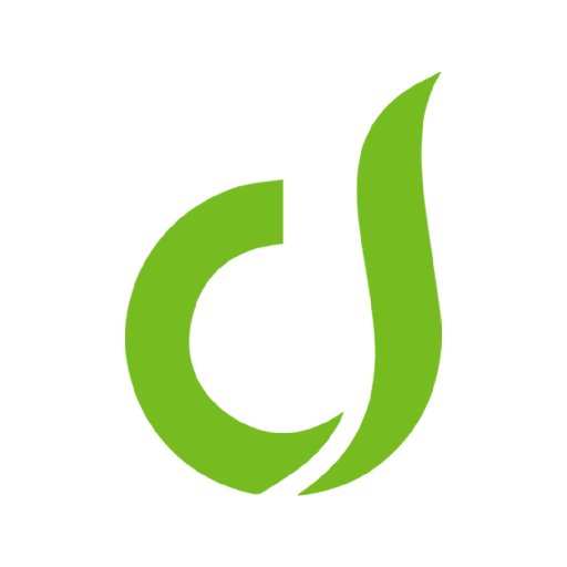 deltapharmacy