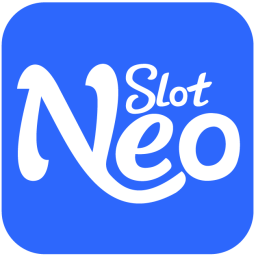 slotneo