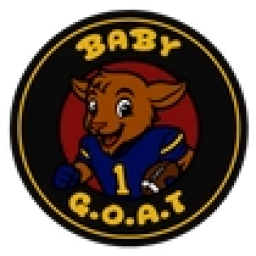 babygoatapparels