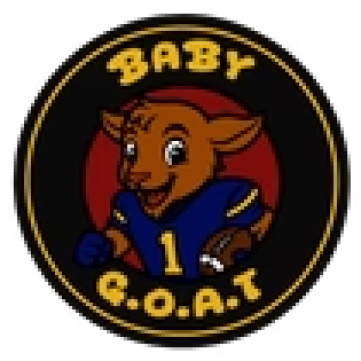 babygoatapparels