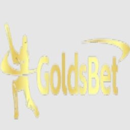 goldsbet88com