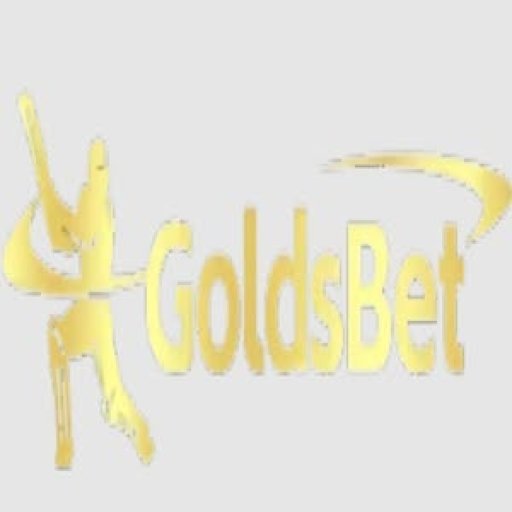 goldsbet88com