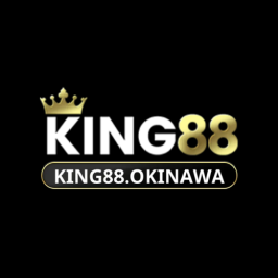 King88okinawa2026