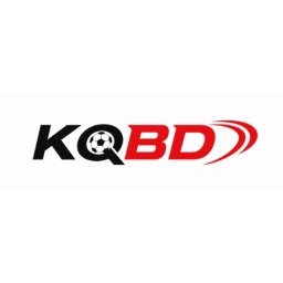 kqbd360net