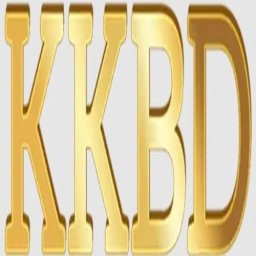 kkbd88online
