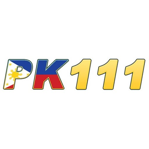 pk111betnet
