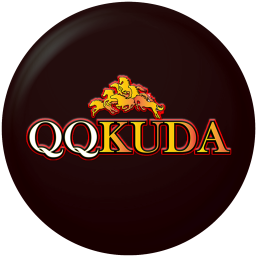 QQKUDA