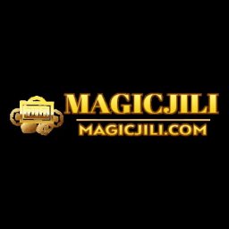 MAGICJILI