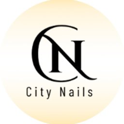 citynailsathenscom