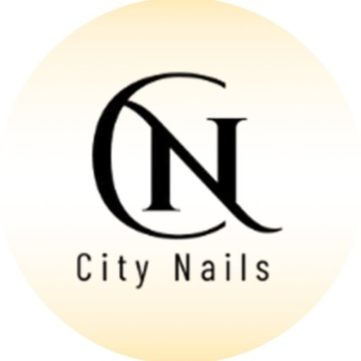 citynailsathenscom