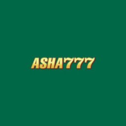 asha777okcom