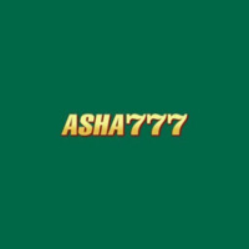 asha777okcom