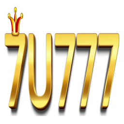 7u777vipnet