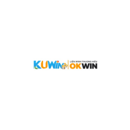kuwinbetcom