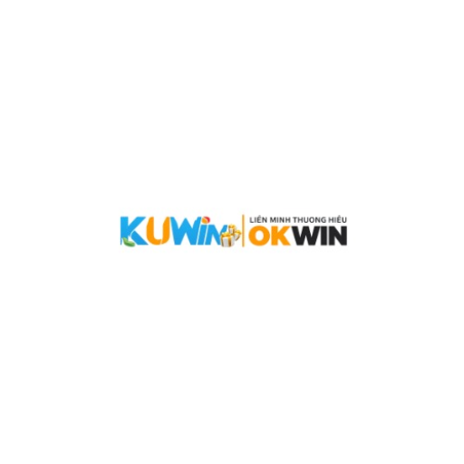 kuwinbetcom
