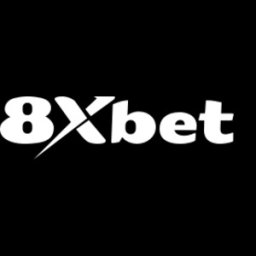 8xbettwales