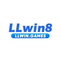 llwingames2