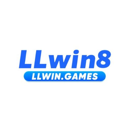 llwingames2