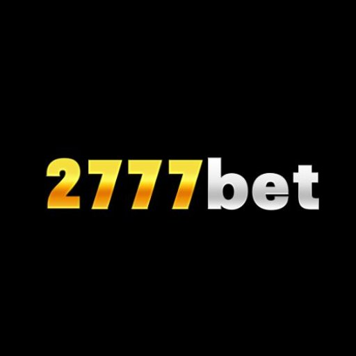 2777bet2net
