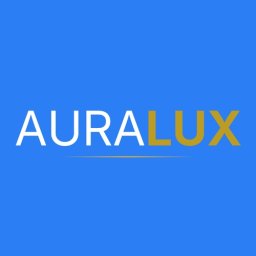 auraluxvietnam