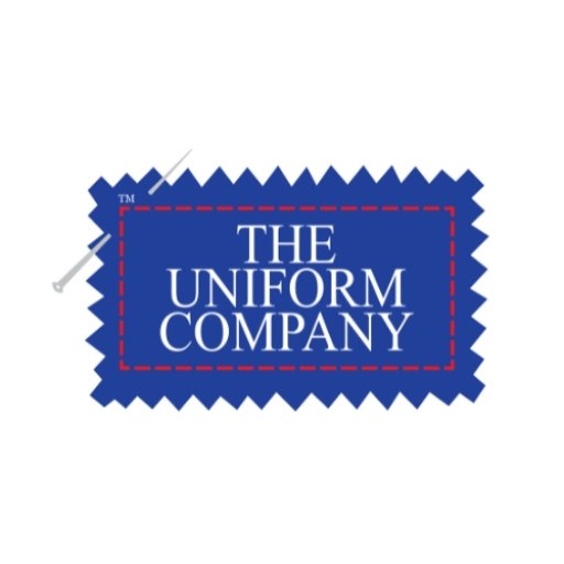 theuniformcompanyaus