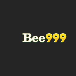 bee999play