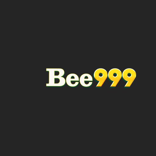bee999play