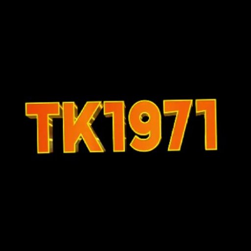 tk1971procom