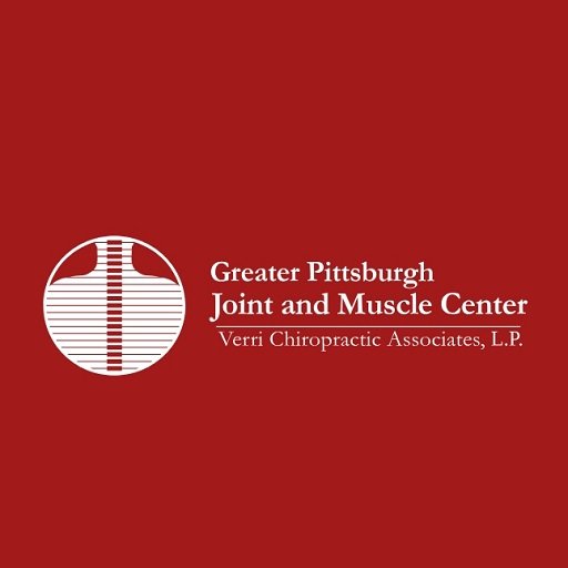 pghjointandmuscle
