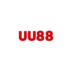 uu88asia