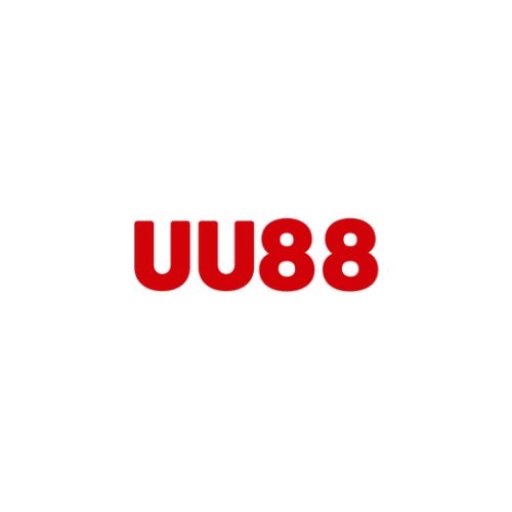 uu88asia