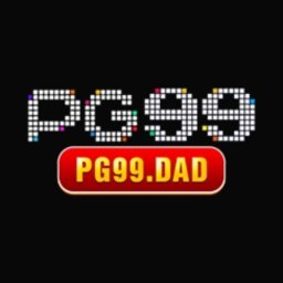 pg99dad