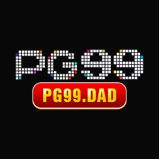 pg99dad
