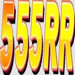 555rrart