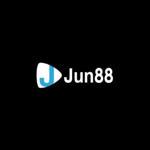 jun88jsnet