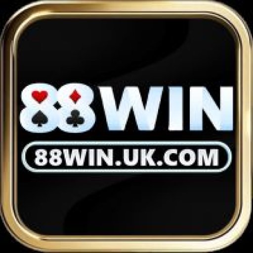 88winukcom