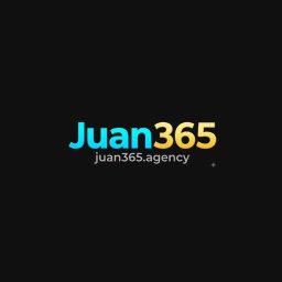 juan365agency