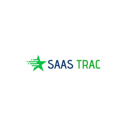 SaastracPro1