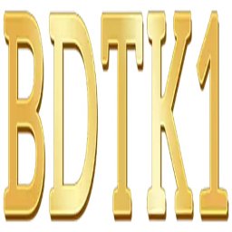 bdtk1vipnet