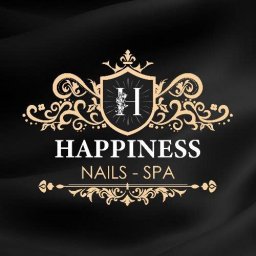 happinessnailsspahanford
