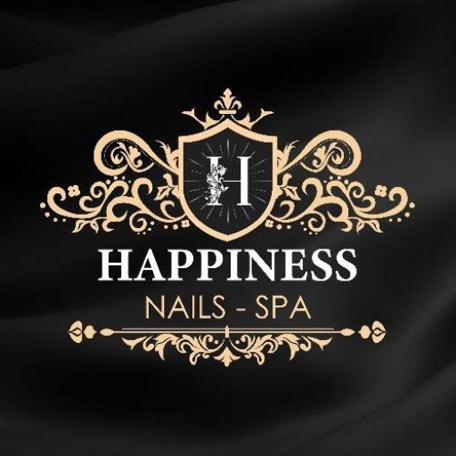 happinessnailsspahanford