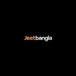 jeetbangla8