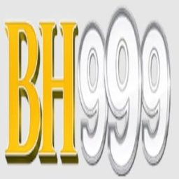 9bh999com