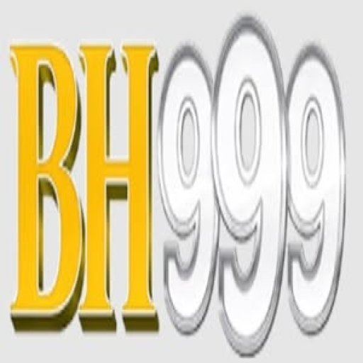 9bh999com