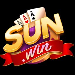 sunwin8me