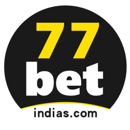 77betindias