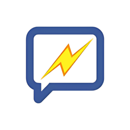 poweradspy