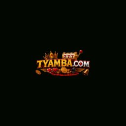 tyambaanetv1