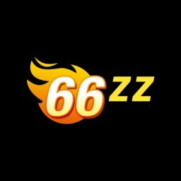 66zz66club